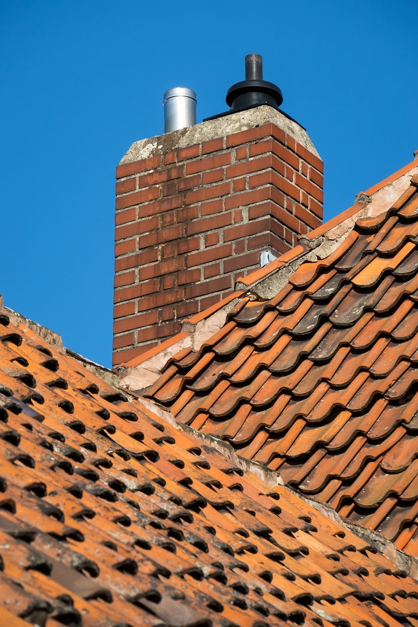 Expert Chimney Liner Installation in Melrose Park, Illinois