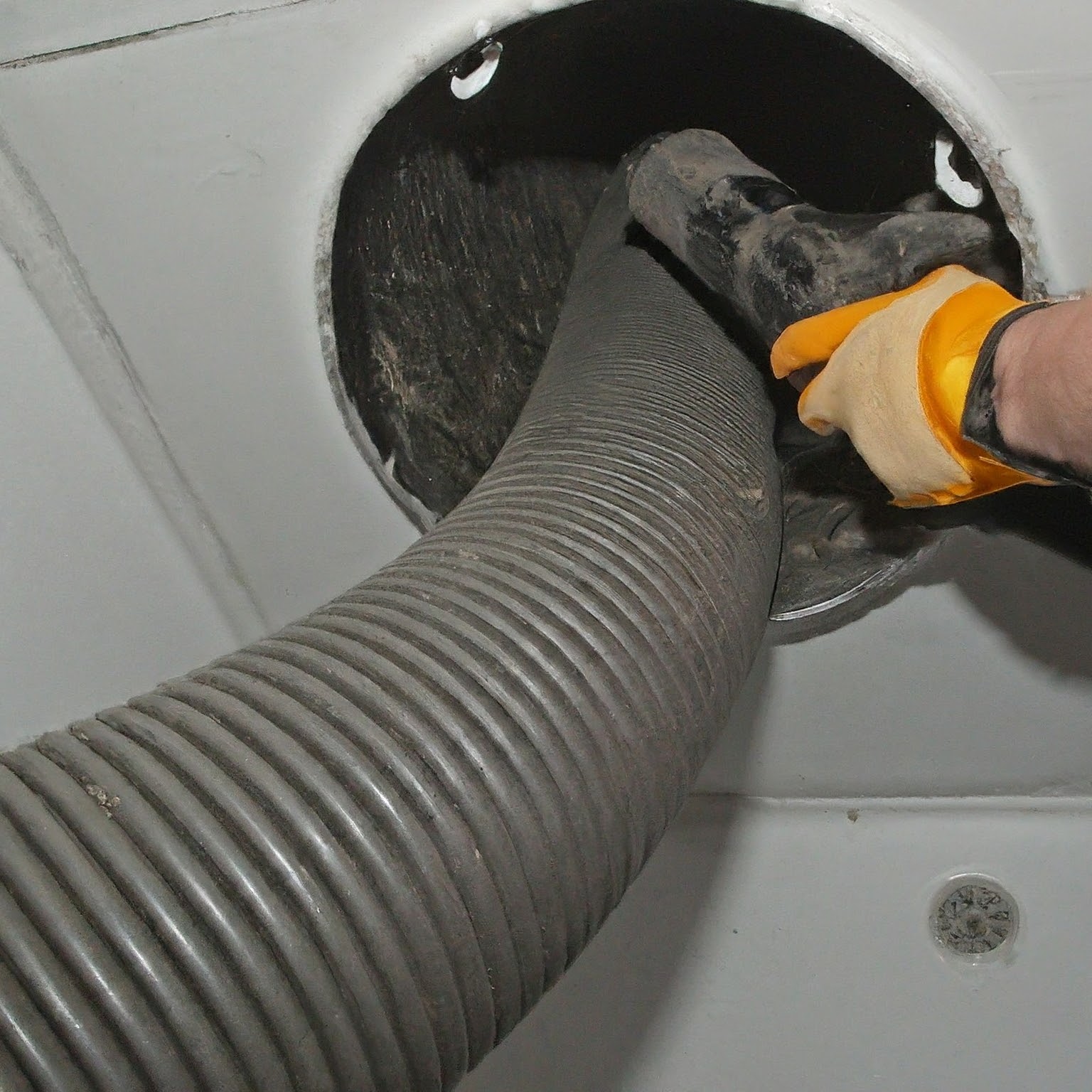 Professional Duct Cleaning Melrose Park IL - HVAC Air Duct Cleaning Services by Chimney Sweep Melrose Park