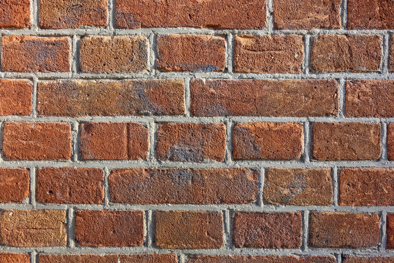Professional Masonry Restoration Services in Melrose Park, Illinois